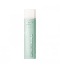 Davroe Volume Senses Amplifying Shampoo