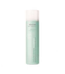 Davroe Volume Senses Amplifying Shampoo