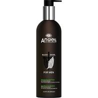 Dancoly Black Angel Recovery Shampoo
