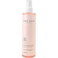 NAK Sea Salt Mist