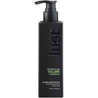 Lust Volume Conditioner