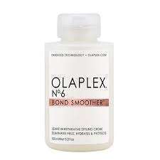 Olaplex Bond Smoother No 6