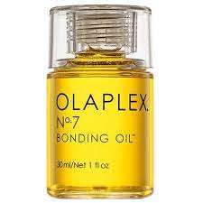 Olaplex No 7 Oil