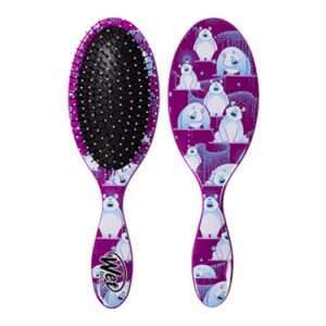 The Wet Brush Polar Pals Detangler