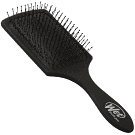 The Wet Brush Black Paddle Detangler