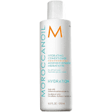 Moroccanoil Hydrating Conditioner