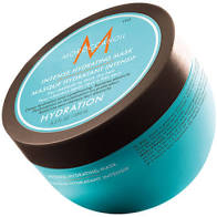 MoroccanOil Intense Hydrating Mask