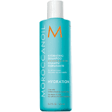 Moroccan Oil Hydrating Shampoo