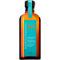 Moroccanoil Original Treatment