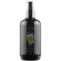 Modern Pirate White Pearl Premium Conditioner