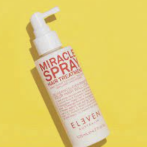 Eleven Miracle Spray Treatment