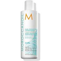 Moroccanoil Curl Enhancing Conditioner