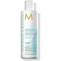 Moroccanoil Curl Enhancing Conditioner