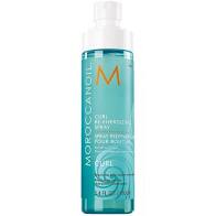 Moroccanoil Re-Energizing Spray