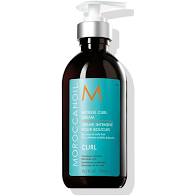 Moroccanoil Intense Curl Cream