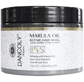 Dancoly Marula Oil Hair Mask