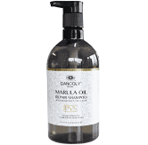 Dancoly Marula Oil Shampoo