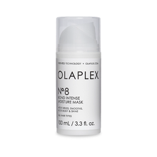 Olaplex No 8 Hair Prefector Treatment