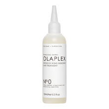 Olaplex No 0 Intense Bond Builder