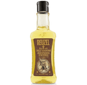 Reuzel Daily Shampoo