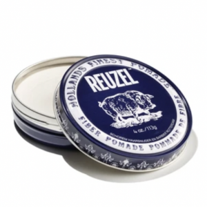 Reuzel Fiber Pig Pomade