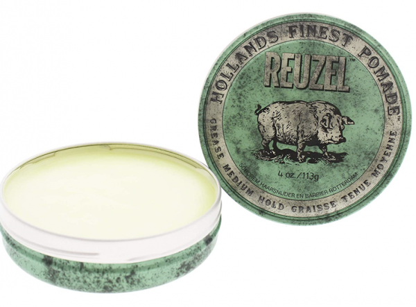 Reuzel Pomade