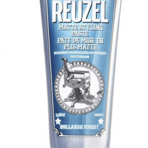 Reuzel Matt Styling Paste