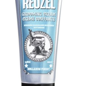 Reuzel Grooming Cream