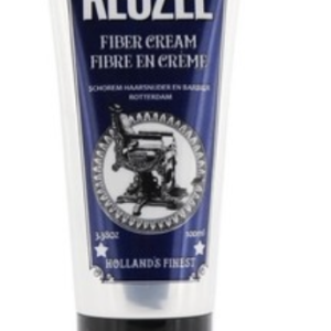 Reuzel Fiber Cream