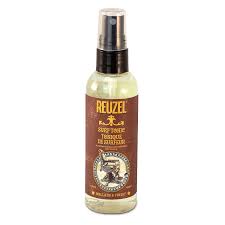 Reuzel Spray Surf Tonic