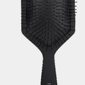 Framar Black to the Future Paddle Brush