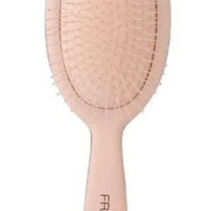 Framar Champagne Mami Detangle Brush