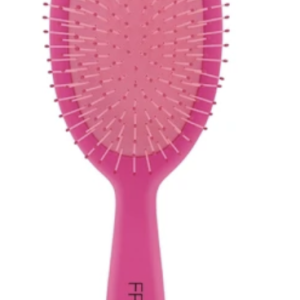 Framar Pinky Swear Detangle Brush