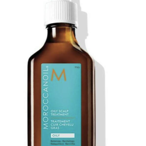 Moroccanoil Oil Scalp Treatment