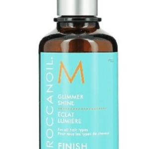 Morocanoil Glimmer Shine Spray