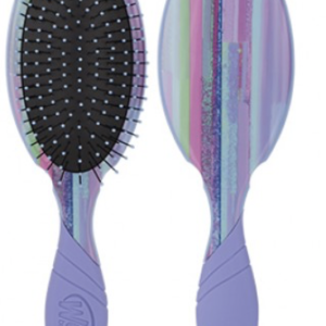 The Wet Brush Pro Streams Swift Strokes Detangler Hair Brush