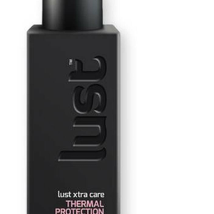 Lust Thermal Protection