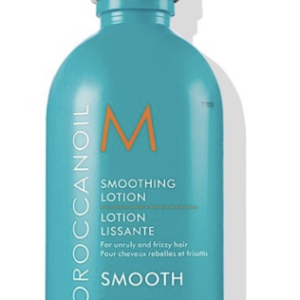 Moroccanoil Smoothing Lotion