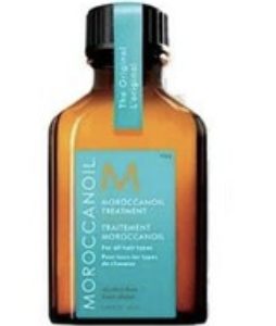Moroccanoil Treatment 25ml