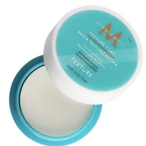 Moroccanoil Texture Clay