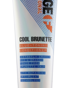 Fudge Cool Brunette Conditioner