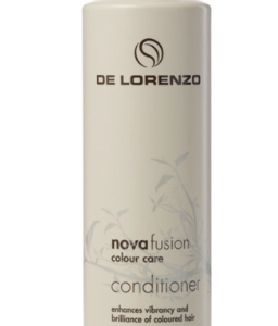 De Lorenzo Nova Fusion Colour Care Conditioner