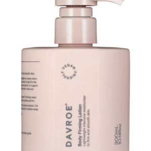 Davroe Body Firming Lotion