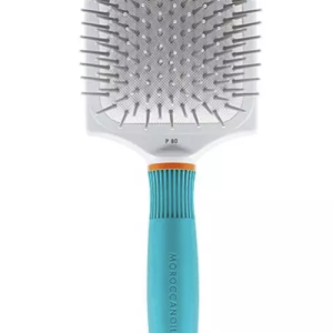 Moroccanoil Ceramic Paddle Brush