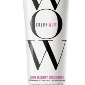 Color Wow Security Conditioner for Normal to Thick Hair