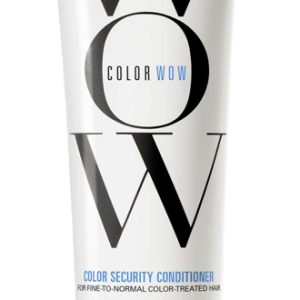 Color Wow Security Conditioner for Fine to Normal Hair