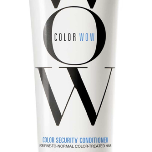 Color Wow Security Conditioner for Fine to Normal Hair