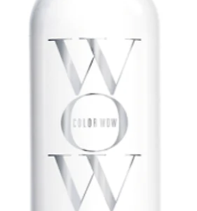 Color Wow Dream Cocktail Carb-Infused Spray Thickening Volumizing Treatment For Fine Hair