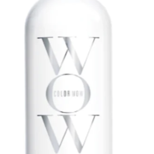 Color Wow Dream Cocktail Coconut Infused Leave-In Treatment for Dry Hair