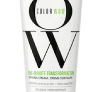 Color WOW One Minute Transformation 120ml